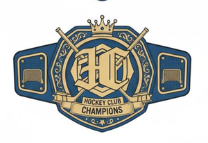 Cintura da <span class=keywords><strong>campionato</strong></span> di wrestling, cintura da <span class=keywords><strong>campionato</strong></span> di football, cintura da <span class=keywords><strong>campionato</strong></span> mondiale dei pesi massimi, cinture da <span class=keywords><strong>campionato</strong></span> personalizzate - Product Image 2