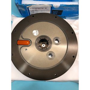 Électrode inférieure Tokyo Electron TEL 1810-120900-A3 - Équipement et pièces semi-conductrices de renommée mondiale - Product Image 1