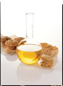 Refined Soybean <b>Oil</b> for Wholesale Buyers, Export Supply, Commodity Procurement - Product Image 3