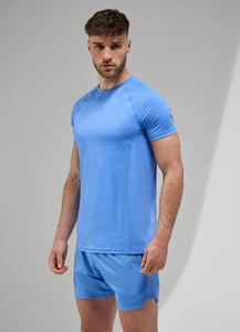 Camiseta Personalizada de Alta Calidad para Hombre y Mujer, 220 g/m², 100 % Algodón Suave, Unisex, Talla Grande, con Impresión de Logotipo Personalizado - Product Image 3