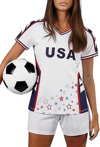 Camiseta de Fútbol Profesional de Pakistán, Manga Corta, Impresión por Sublimación, Unisex, Adulto, Secado Rápido - Product Image 2