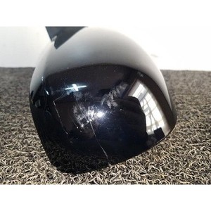 Magentis 2005-2010 LEFT Left Side <b>Door</b> <b>Mirror</b> Used OEM 876102G020EB - Product Image 4