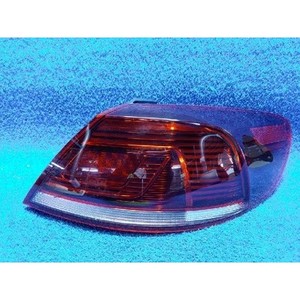 ไฟท้ายมือสอง A6 ด้านขวา - Product Image 1