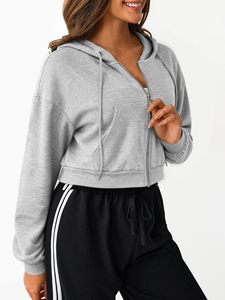anti-wrinkle Custom Breathable Heavyweight <b>White</b> 500 Gsm Cotton Fleece Puff Printing Pullover <b>hoodies</b> for woman breathable - Product Image 3