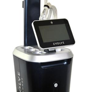 Sistema Inmode Evolve - Product Image 3