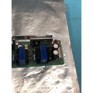 FUENTE DE ALIMENTACIÓN COSEL LDA75F-12, 180957 - Equipo y Piezas de Semiconductores de Confianza de Marca Global - Product Image 3
