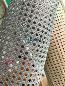 Fabricant de rotin naturel, exportateur, vente en gros, OEM pour meubles et artisanat - Product Image 4