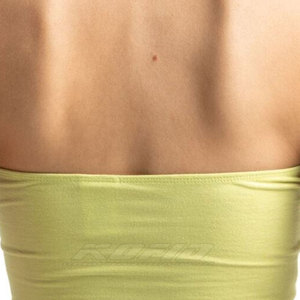 Top Tubo sin Tirantes para Mujer, Ropa Casual de Verano para Fiesta y Club, Prenda Moderna, Top Tubo sin Tirantes para Mujer de Verano - Product Image 6