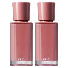 BBIA MLBB Edition Glow Tint 17 Autunno 3.2g Flaconi Liquidi 2pz Idratanti e dall'Aspetto Naturale Sconti Applicati - Product Image 1