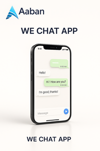 Mini juego de calidad súper premium We Chat Desarrollo de aplicaciones móviles con características personalizadas Mini juego disponible We Chat (Android/ iOS) - Product Image 3