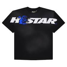 T-shirt en tricot pour homme de haute qualité, style streetwear, manches courtes, 100% coton, coupe ample, 220g, imprimé numérique - Product Image 4