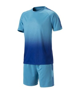 Uniformes de Fútbol Personalizados para Hombre, Diseño Nuevo 2026, Secado Rápido, Transpirables, 100% Poliéster, Ropa Deportiva de Alto Rendimiento, IRON ELEPHANT - Product Image 6