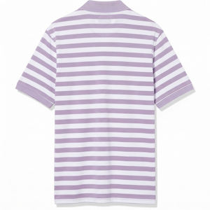 Chemise décontractée vintage tendance pour homme, en toile respirante, à manches courtes, avec logo personnalisé sur le devant, vente en gros - Product Image 6