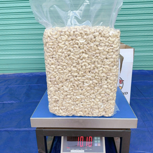 Cheap Price Cashew <b>Kernel</b> SANTIGO Kaju Cashew <b>Nuts</b> <b>Kernel</b> Short Leadtime Caju Badam - Product Image 1