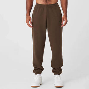 Stonefield Men's 100% Cotton Canvas Wide Leg <b>Trouser</b>-High Street Acid Wash Summer Fashion - Product Image 1