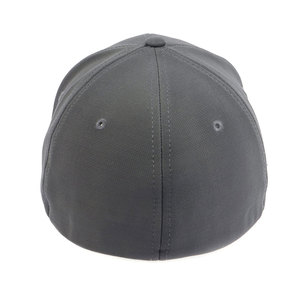 Fashion Custom Washed Embroidered Cotton Baseball Cap Adjustable Unisex Sporty Outdoor Sports Casual <b>Dad</b> <b>Hat</b> with Logo Design - Product Image 2