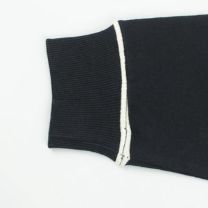 Sweat-shirts pour hommes en coton 100% - Col rond - Impression numérique - Teinture unie - Haute qualité - Prix bas - Avec OEM ODM - Product Image 5