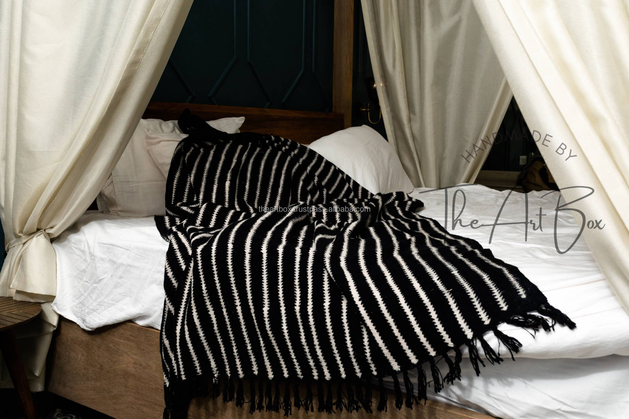 เหมือนกับภาพ