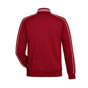 Veste de survêtement Kappa Alpha Psi pour les réalisations honorifiques, vêtement de fraternité grecque avec coupe athlétique, confort premium et design audacieux - Product Image 5