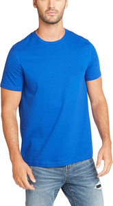 Chemise décontractée unisexe en coton pur respirant et à séchage rapide, style rétro, nouvelle collection Hell Street Star, haute qualité - Product Image 6
