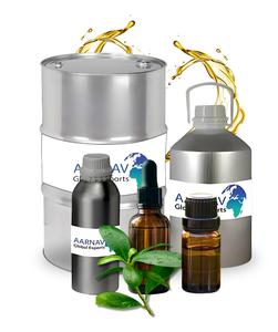 ชุดน้ำมันหอมระเหยโคปิบาออร์แกนิคแท้ 100% สกัดจากพืชธรรมชาติ สำหรับอโรมาเธอราพีและเครื่องกระจายกลิ่นผม ขนาด 10 มล. - Product Image 6