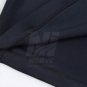 Design Your Own Logo Men Seamless <b>Compression</b> <b>Shirts</b> Fitness Wear Latest Design Men Seamless <b>Compression</b> <b>Shirts</b> - Product Image 6