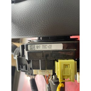 Pièces automobiles, direction assistée électrique, compatible avec Hyundai Kia, moteur de direction assistée électrique EPS, pièces automobiles coréennes - Product Image 3