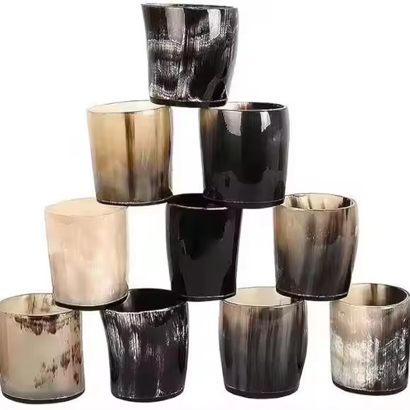 เช่นเดียวกับภาพ