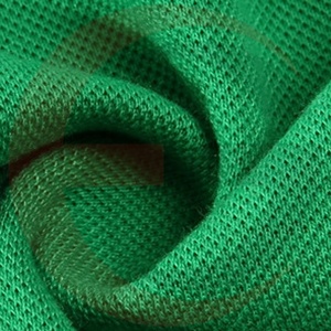 Servicio OEM, Camiseta Personalizada de Talla Grande, Cómoda, Nuevo Diseño, Antiencogimiento, Polo para Hombre - Product Image 5