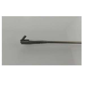 Pinza Quirúrgica Rotatoria 360 Grados para Mordeduras de la Espalda / Pinza Quirúrgica Nasal ORL de Dentavex - Product Image 4