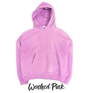 Sudadera con Capucha Holgada de Algodón para Hombre, Estampado Gráfico 3D, Estilo Urbano Moderno, Transpirable, para Primavera, Estilo de Vida al Aire Libre - Product Image 3