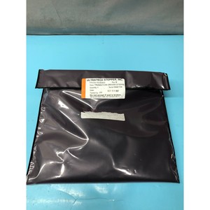 Ultratech stepper 03-15-00302 trnsn ไดรเวอร์ trnsn สเตปป์-ที่เชื่อถือได้อุปกรณ์เซมิคอนดักเตอร์มรดกระดับโลกและชิ้นส่วนที่ - Product Image 2