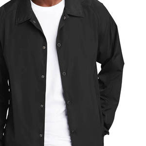 High Quality Custom Windbreaker <b>Jacket</b> Men Hooded Waterproof Outdoor Casual Sports <b>Travel</b> <b>Jacket</b> Wholesale Latest Fashion Design - Product Image 6