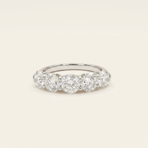 Unisex 18K Solid <b>Gold</b> Emerald Cut Natural Stone <b>Cocktail</b> <b>Ring</b> with Prong Setting Luxury Engagement <b>Ring</b> - Product Image 2