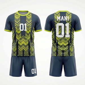 เสื้อแฮนด์บอลพิมพ์ลายโลโก้กิจกรรมแบรนด์ Sublimation แห้งเร็ว ระบายอากาศได้ดี ชุดยูนิฟอร์มแฮนด์บอล ผู้ผลิตเสื้อผ้า - Product Image 3