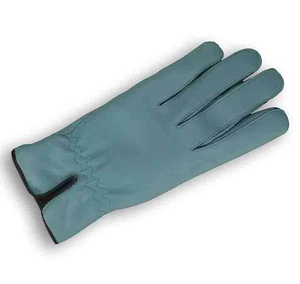 Wholesale Cheap Fashion 43cm <b>Glove</b> Holiday Party Dress Accessories Dress Stretch <b>Long</b> Dressing <b>Gloves</b> for Women - Product Image 2