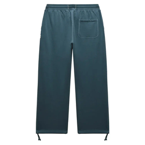 Pantalones Deportivos Casuales de Cintura Alta para Hombre, 100% Algodón, Personalizados al por Mayor, para Gimnasio y Running - Product Image 6