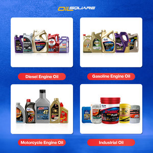 ATF Dex III 5L dầu hộp số tự động chất bôi trơn cao cấp cho hiệu suất chuyển số trơn tru bánh răng tự động hệ thống lái trợ lực - Product Image 6