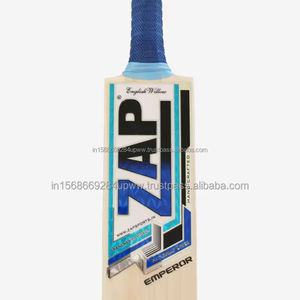 ZAP Classic Emperor English Willow Wood Bat Catégorie de produit Chauves-souris - Product Image 4