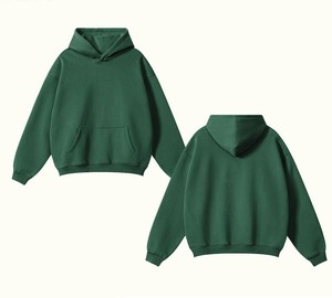 Fournisseur de sweats à capuche pour femmes, sweats à capuche en molleton pour femmes, sweats à capuche pour le sport, achat en gros, service OEM - Product Image 2