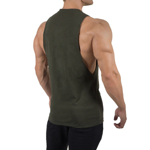 Premium Giza Cotton <b>Men</b>’s Luxury Undershirt Soft Touch <b>White</b> Sleeveless <b>Vest</b> Boutique Quality <b>Men</b>’s Designer Basics - Product Image 6