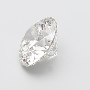 Luxury certified lab grown loose diamond for custom wedding jewelry premium <b>ring</b> settings and designer gemstone creations - Product Image 6