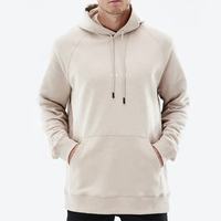 Sweat à capuche de ski imperméable et coupe-vent pour homme, personnalisé, en polaire épaisse, pour snowboard, coupe oversize, streetwear, hiver, sport technique