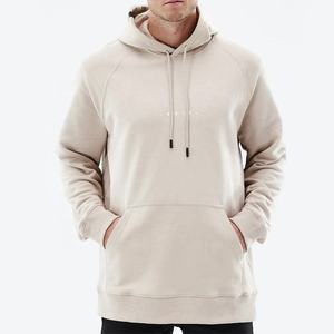 Sweat à capuche de ski imperméable et coupe-vent pour homme, personnalisé, en polaire épaisse, pour snowboard, coupe oversize, streetwear, hiver, sport technique - Product Image 1