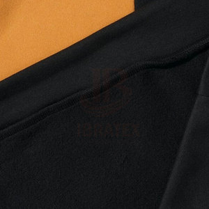 Latest Design <b>Pullover</b> <b>Men</b> Hoodies Premium Quality Cheap Price 100% Cotton Breathable Hoodies For <b>Men</b> - Product Image 4