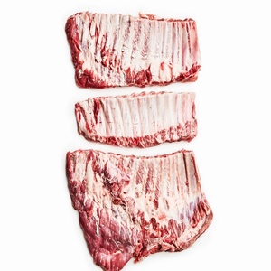 Carne de Cerdo Congelada Sin Gluten de Primera Calidad para Venta al por Mayor en Línea, Compre Ahora a Precios Accesibles con Entrega Rápida Directa - Product Image 1