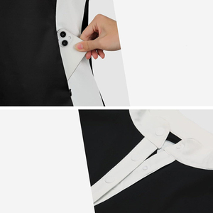 Camisas de equitación de alta calidad para mujer, manga larga, para espectáculos ecuestres. - Product Image 5