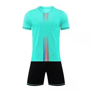 ชุดยูนิฟอร์มอเมริกันฟุตบอลแบบ OEM สั่งทำพิเศษ – ดีไซน์ใหม่พร้อมโลโก้พิมพ์ - Product Image 3