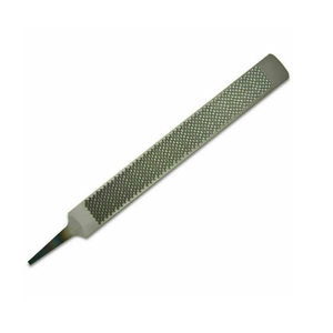 เครื่องมือขูดกีบม้า เหล็กกล้า ทนทาน ใช้ในงานสัตวแพทย์ ระดับ Class I - Product Image 3