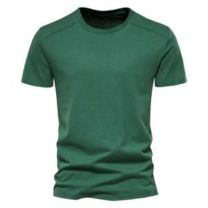 T-shirt Heather Gray Bella + Canvas 3880, vente en gros, vêtements de sport pour hommes - Product Image 6